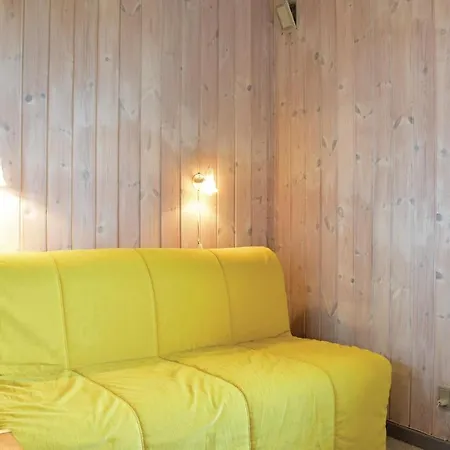 3 Bedroom Cozy In Hvide Sande *